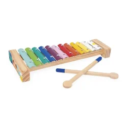Xylophone pour enfant gioia