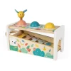 Xylophone taptap pure