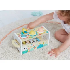 Xylophone taptap pure