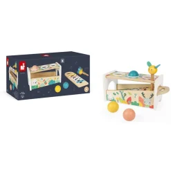 Xylophone taptap pure