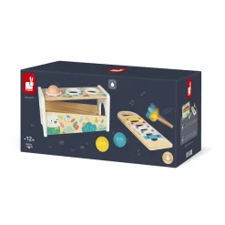 Xylophone taptap pure